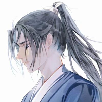 珠光宝气