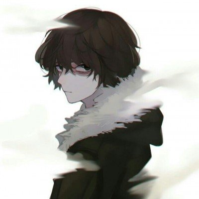 留守儿童