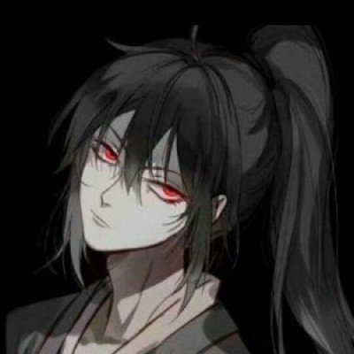 百万亿级产业将诞生