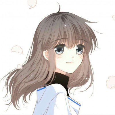 乘风2026踢馆姐姐