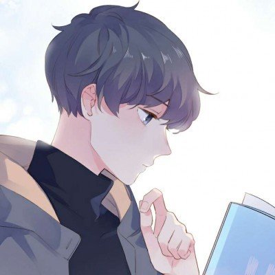 微信提醒：接到此类电话立即挂断