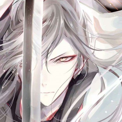 把肿瘤当痘痘挤8年