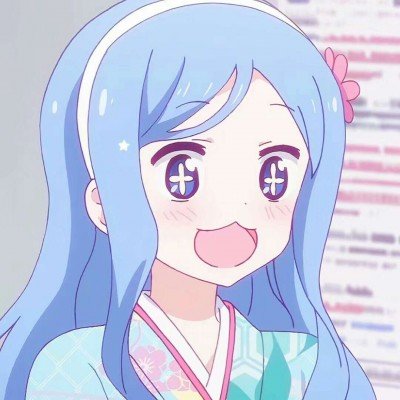 金建希案法官身亡