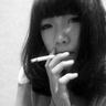 女生每天去电竞馆学习获免费上网